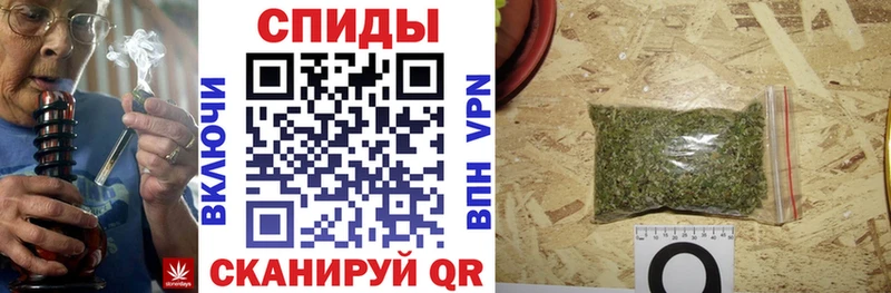 Купить закладки  Нижний Ломов  Бутират BDO 