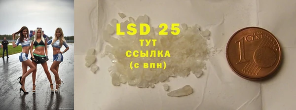 дживик Бронницы