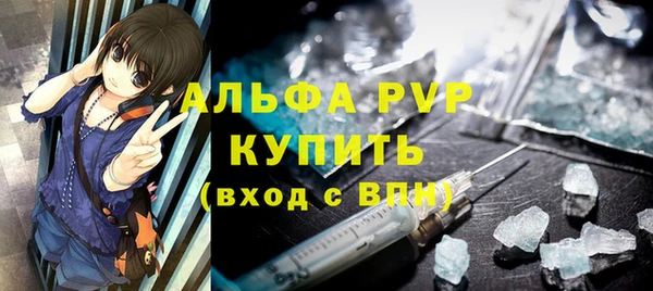 дживик Бронницы