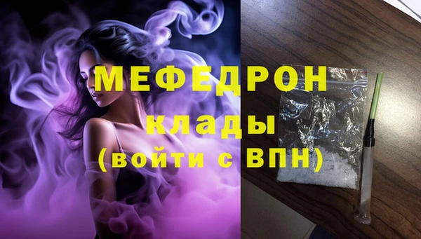 дживик Бронницы