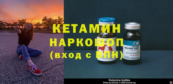 дживик Бронницы