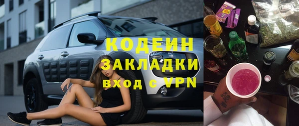 дживик Бронницы