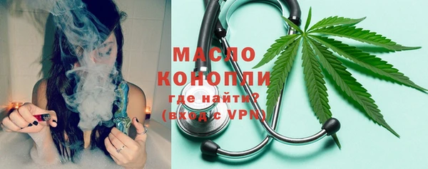 дживик Бронницы
